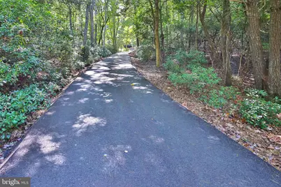 13608 S General Slocum Court, Fredericksburg, VA 22407 - Photo 67