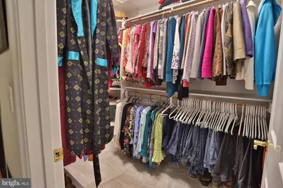 13608 S General Slocum Court, Fredericksburg, VA 22407 - Photo 29