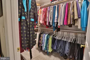 13608 S General Slocum Ct, Fredericksburg, VA 22407 - Photo 29