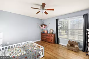 1211 Dewberry Dr, Fredericksburg, VA 22407 - Photo 33