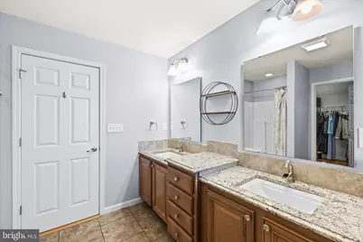 1211 Dewberry Drive, Fredericksburg, VA 22407 - Photo 29