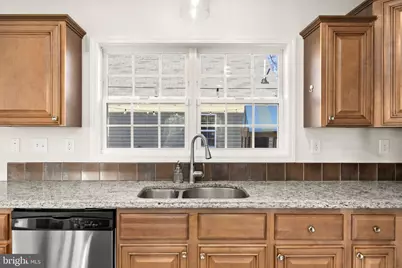 1211 Dewberry Drive, Fredericksburg, VA 22407 - Photo 15