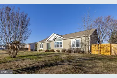 1211 Dewberry Drive, Fredericksburg, VA 22407 - Photo 3