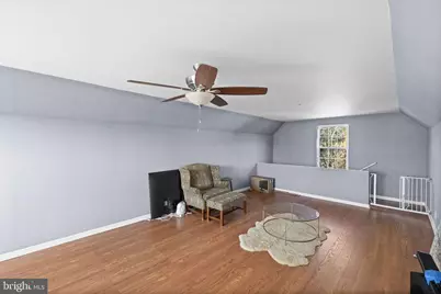 1211 Dewberry Drive, Fredericksburg, VA 22407 - Photo 39