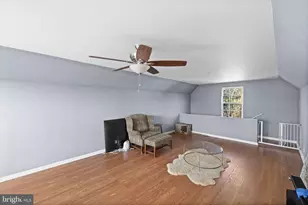 1211 Dewberry Dr, Fredericksburg, VA 22407 - Photo 39