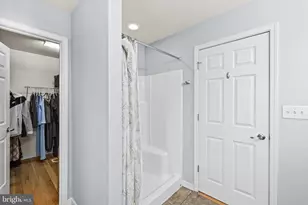 1211 Dewberry Dr, Fredericksburg, VA 22407 - Photo 31