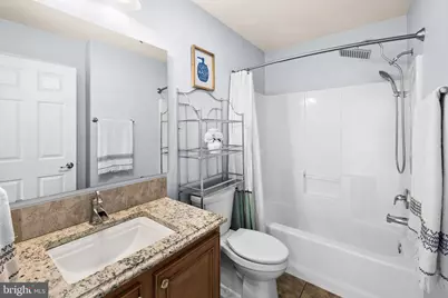 1211 Dewberry Drive, Fredericksburg, VA 22407 - Photo 35