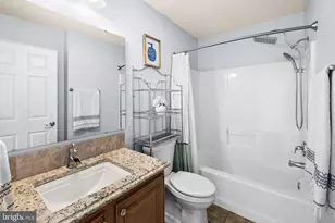 1211 Dewberry Dr, Fredericksburg, VA 22407 - Photo 35