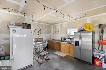 1211 Dewberry Drive, Fredericksburg, VA 22407 - Photo 37