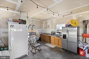 1211 Dewberry Dr, Fredericksburg, VA 22407 - Photo 37