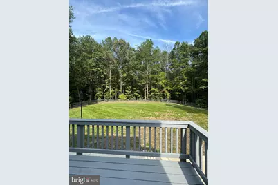 6600 Williams Lane, Spotsylvania, VA 22551 - Photo 25