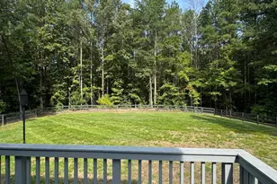 6600 Williams Ln, Spotsylvania, VA 22551 - Photo 25