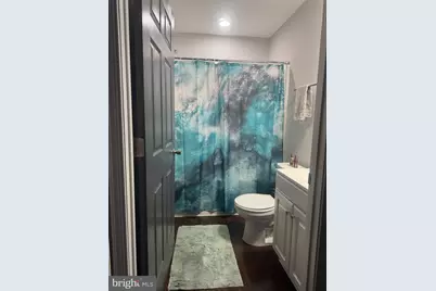 6600 Williams Lane, Spotsylvania, VA 22551 - Photo 7