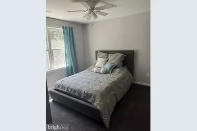 6600 Williams Lane, Spotsylvania, VA 22551 - Photo 11