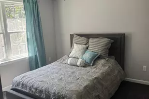 6600 Williams Ln, Spotsylvania, VA 22551 - Photo 11