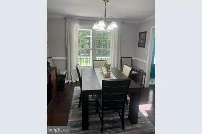 6600 Williams Lane, Spotsylvania, VA 22551 - Photo 5