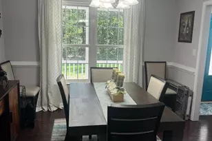 6600 Williams Ln, Spotsylvania, VA 22551 - Photo 5