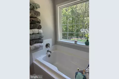 6600 Williams Lane, Spotsylvania, VA 22551 - Photo 15