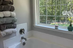 6600 Williams Ln, Spotsylvania, VA 22551 - Photo 15