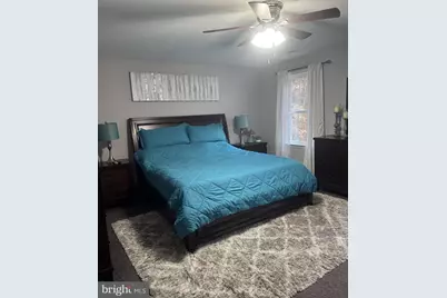 6600 Williams Lane, Spotsylvania, VA 22551 - Photo 13