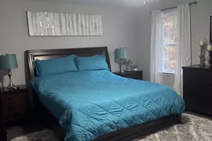 6600 Williams Ln, Spotsylvania, VA 22551 - Photo 13