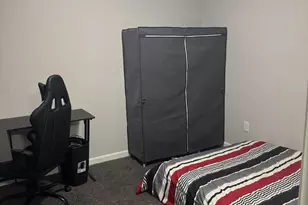 6600 Williams Ln, Spotsylvania, VA 22551 - Photo 21