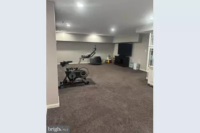 6600 Williams Lane, Spotsylvania, VA 22551 - Photo 17