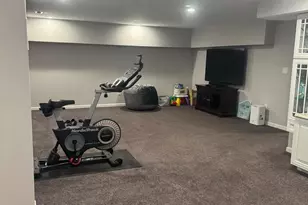 6600 Williams Ln, Spotsylvania, VA 22551 - Photo 17