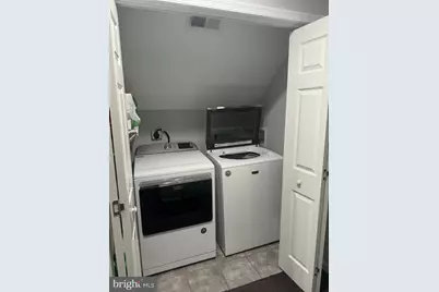 6600 Williams Lane, Spotsylvania, VA 22551 - Photo 9