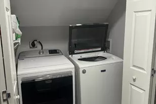 6600 Williams Ln, Spotsylvania, VA 22551 - Photo 9