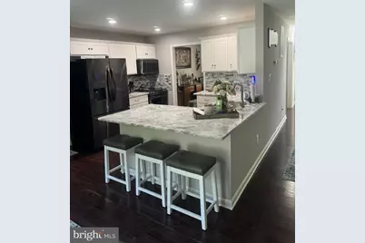 6600 Williams Lane, Spotsylvania, VA 22551 - Photo 3