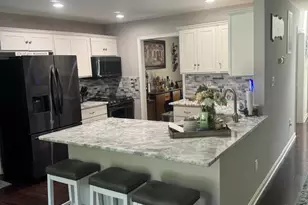 6600 Williams Ln, Spotsylvania, VA 22551 - Photo 3