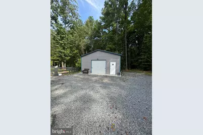 6600 Williams Lane, Spotsylvania, VA 22551 - Photo 23