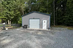 6600 Williams Ln, Spotsylvania, VA 22551 - Photo 23