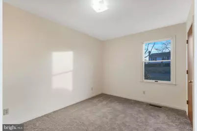 806 Shamrock Drive, Fredericksburg, VA 22407 - Photo 17