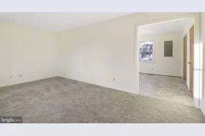 806 Shamrock Drive, Fredericksburg, VA 22407 - Photo 9