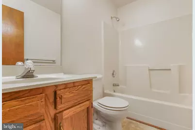 806 Shamrock Drive, Fredericksburg, VA 22407 - Photo 15