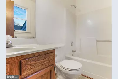 806 Shamrock Drive, Fredericksburg, VA 22407 - Photo 21