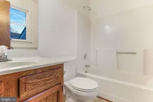 806 Shamrock Dr, Fredericksburg, VA 22407 - Photo 21