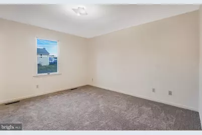 806 Shamrock Drive, Fredericksburg, VA 22407 - Photo 19