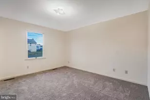 806 Shamrock Dr, Fredericksburg, VA 22407 - Photo 19