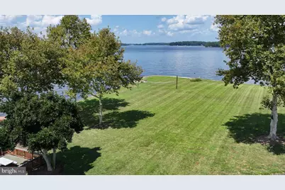 11200 Emery Lane, Bumpass, VA 23024 - Photo 17