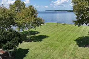 11200 Emery Ln, Bumpass, VA 23024 - Photo 17