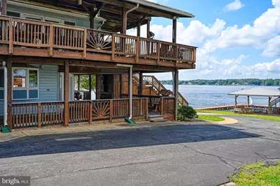 11200 Emery Lane, Bumpass, VA 23024 - Photo 29