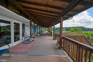 11200 Emery Ln, Bumpass, VA 23024 - Photo 35
