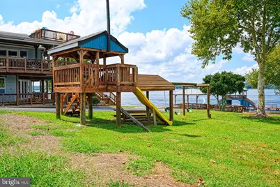 11200 Emery Lane, Bumpass, VA 23024 - Photo 25