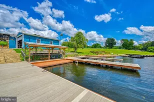 11200 Emery Ln, Bumpass, VA 23024 - Photo 45