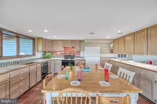 11200 Emery Ln, Bumpass, VA 23024 - Photo 103