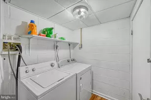 11200 Emery Ln, Bumpass, VA 23024 - Photo 89
