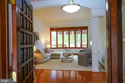 11000 Sheridan Drive, Spotsylvania, VA 22551 - Photo 3